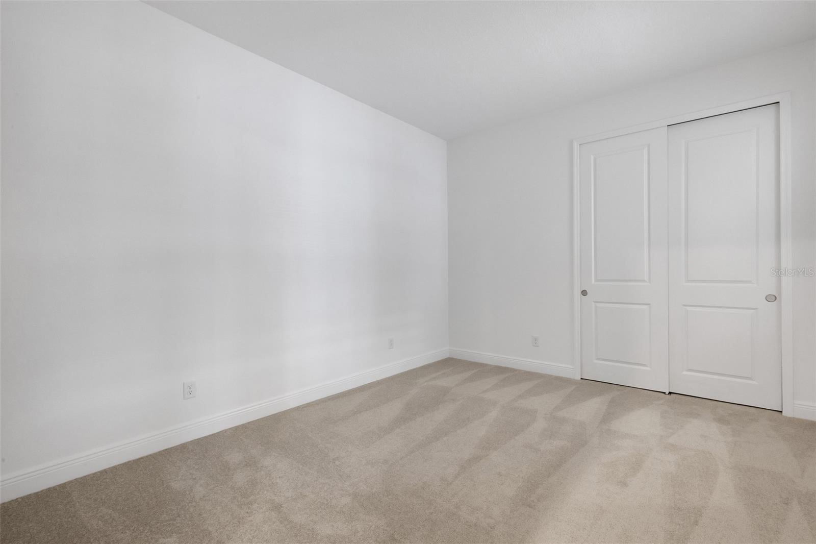 18135 Cherished Loop Property Photo 23