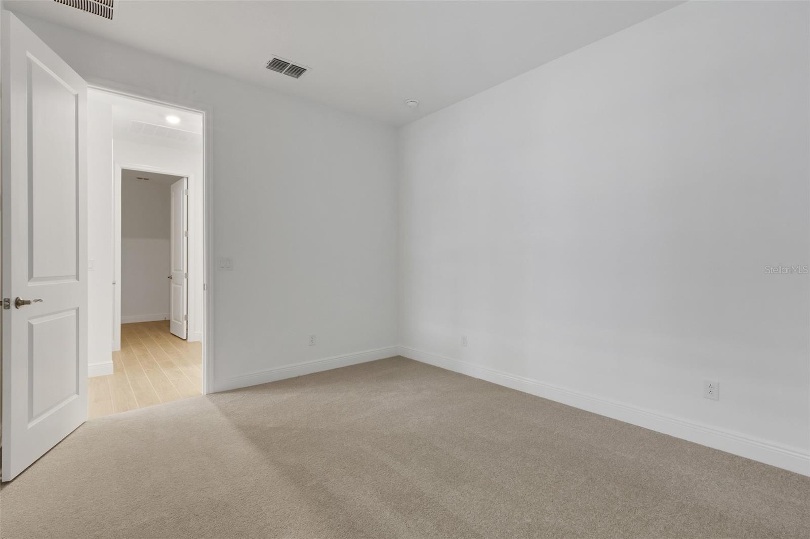18135 Cherished Loop Property Photo 24