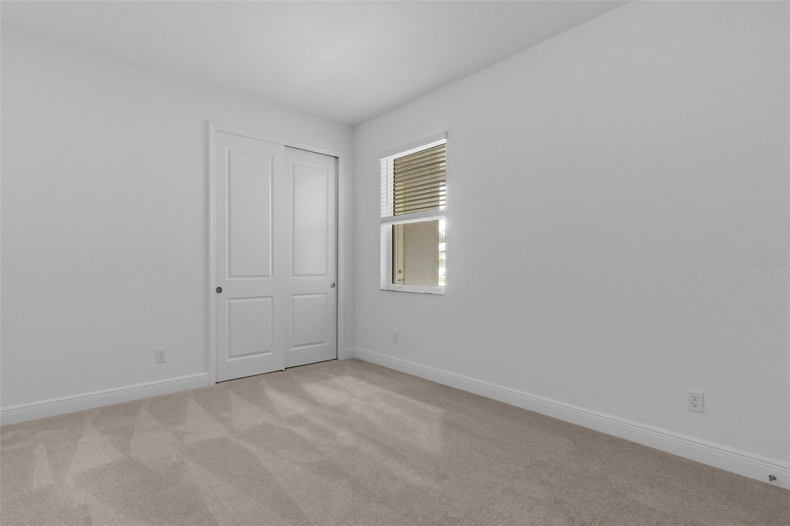 18135 Cherished Loop Property Photo 26