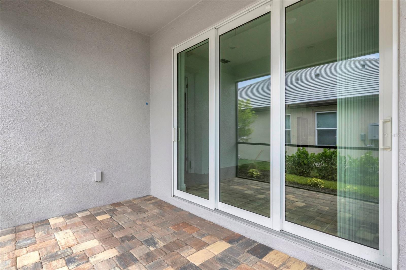 18135 Cherished Loop Property Photo 28