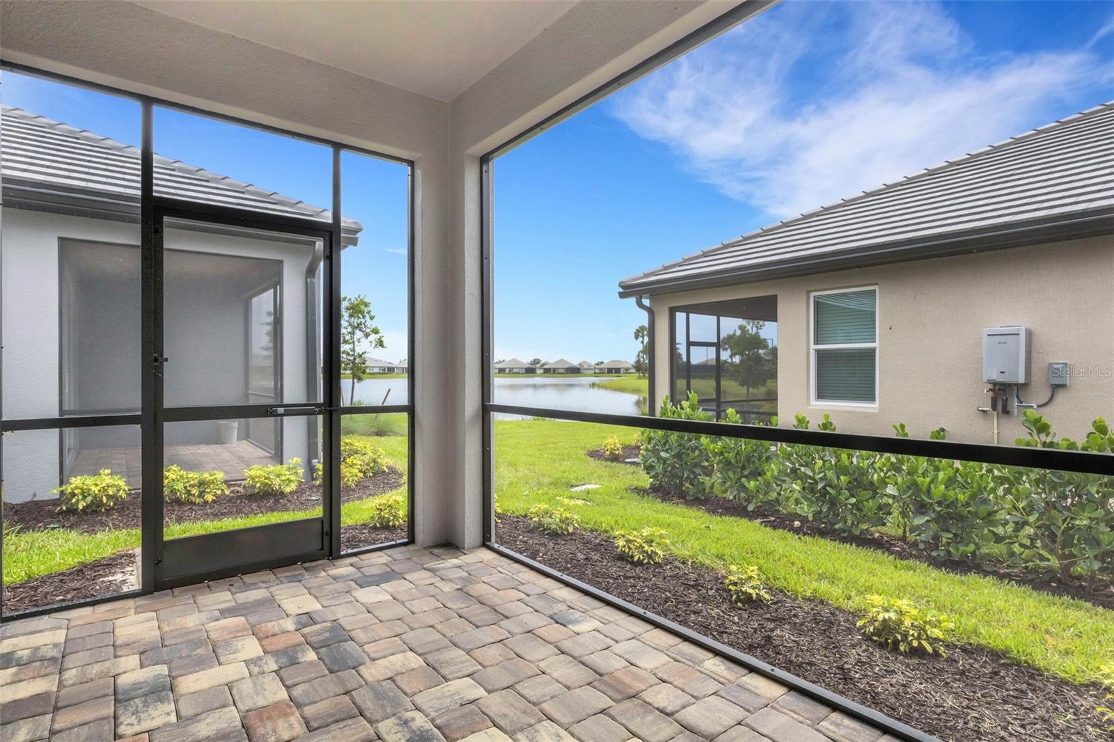 18135 Cherished Loop Property Photo 29