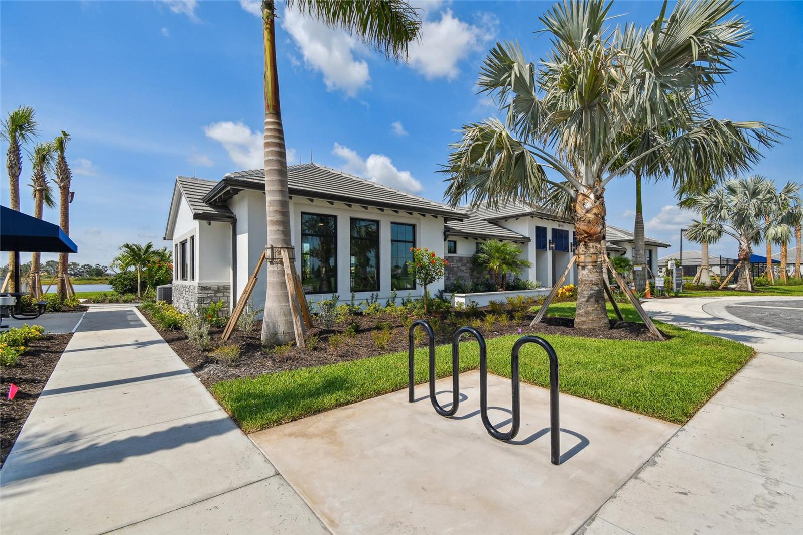 18135 Cherished Loop Property Photo 42