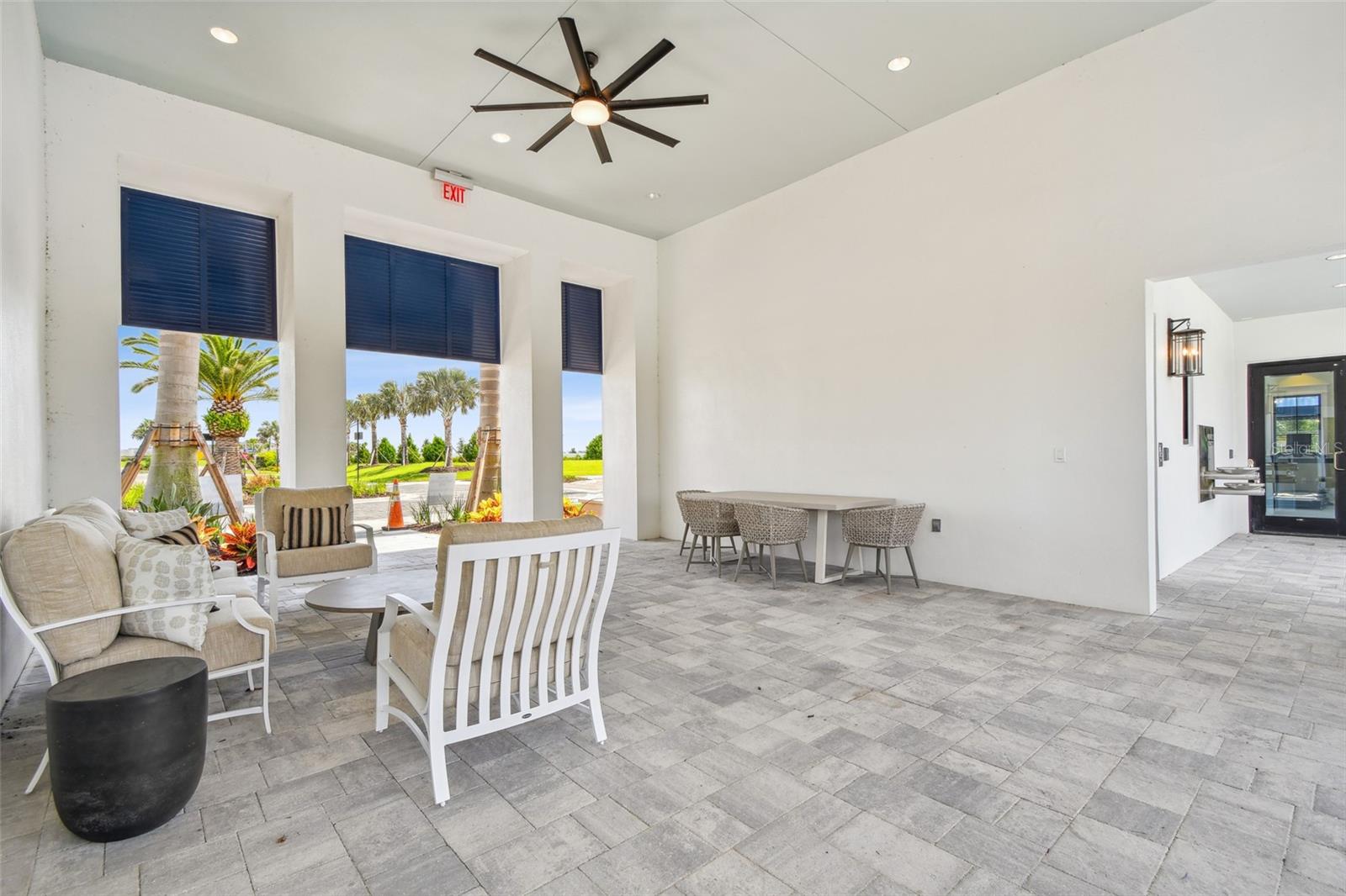 18135 Cherished Loop Property Photo 61