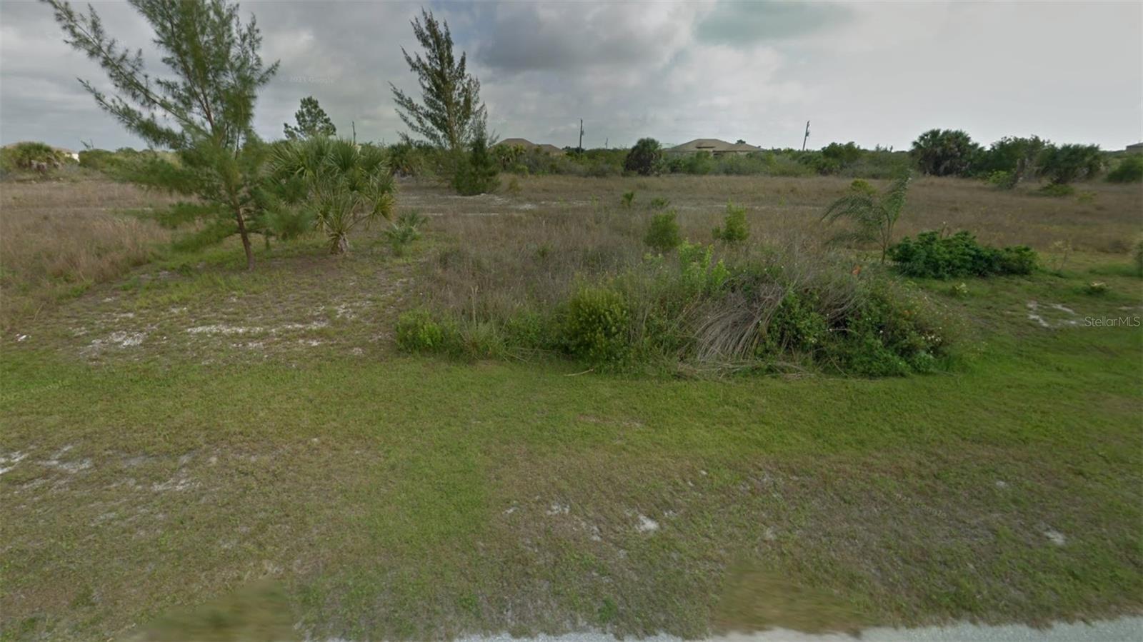 15785 Melport Circle Property Photo 3