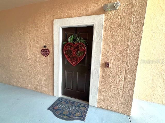 4138 CENTRAL SARASOTA PKWY #1516 Property Photo 1