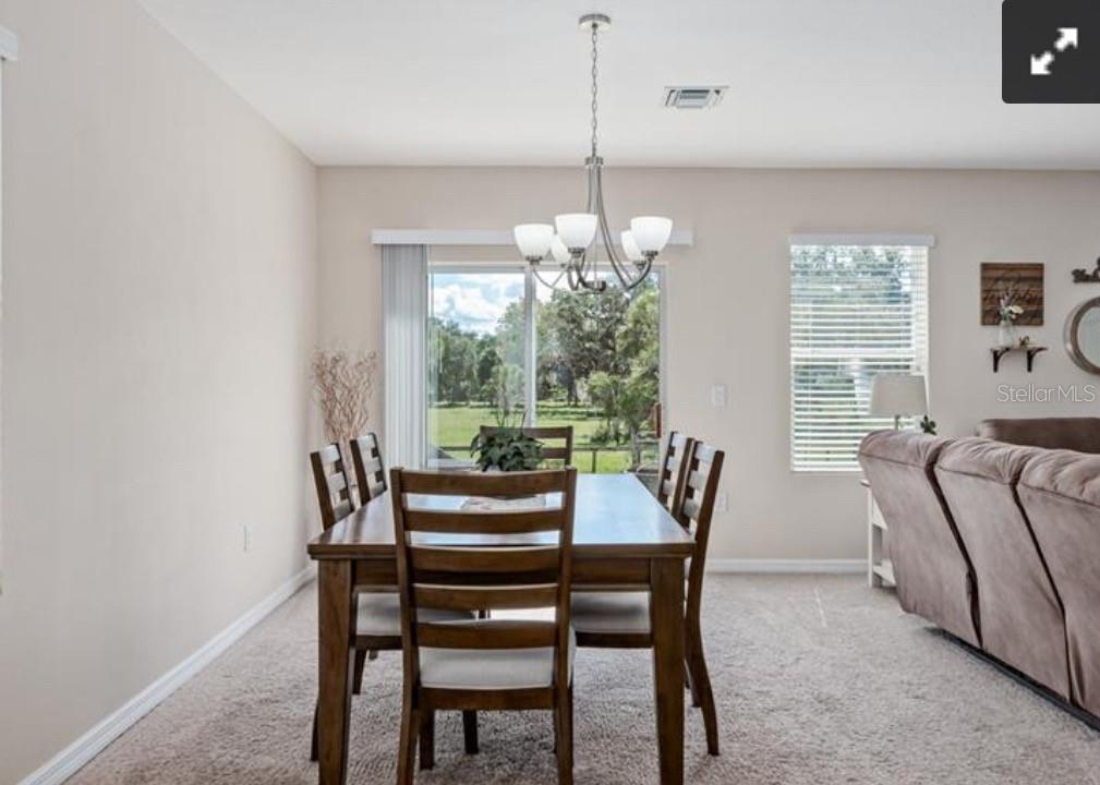 7114 58th Ter E Property Photo 9