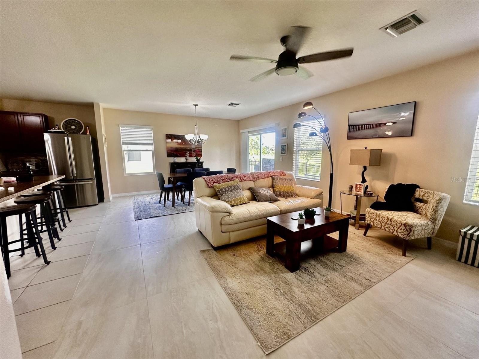 7114 58th Ter E Property Photo 10