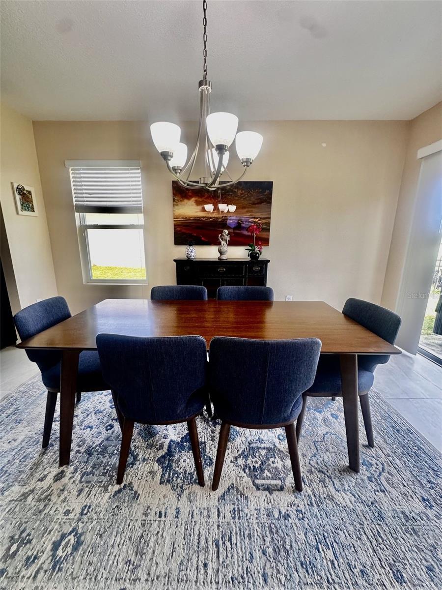 7114 58th Ter E Property Photo 11