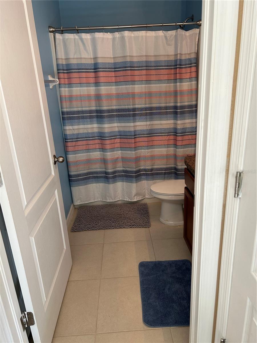 7114 58th Ter E Property Photo 12