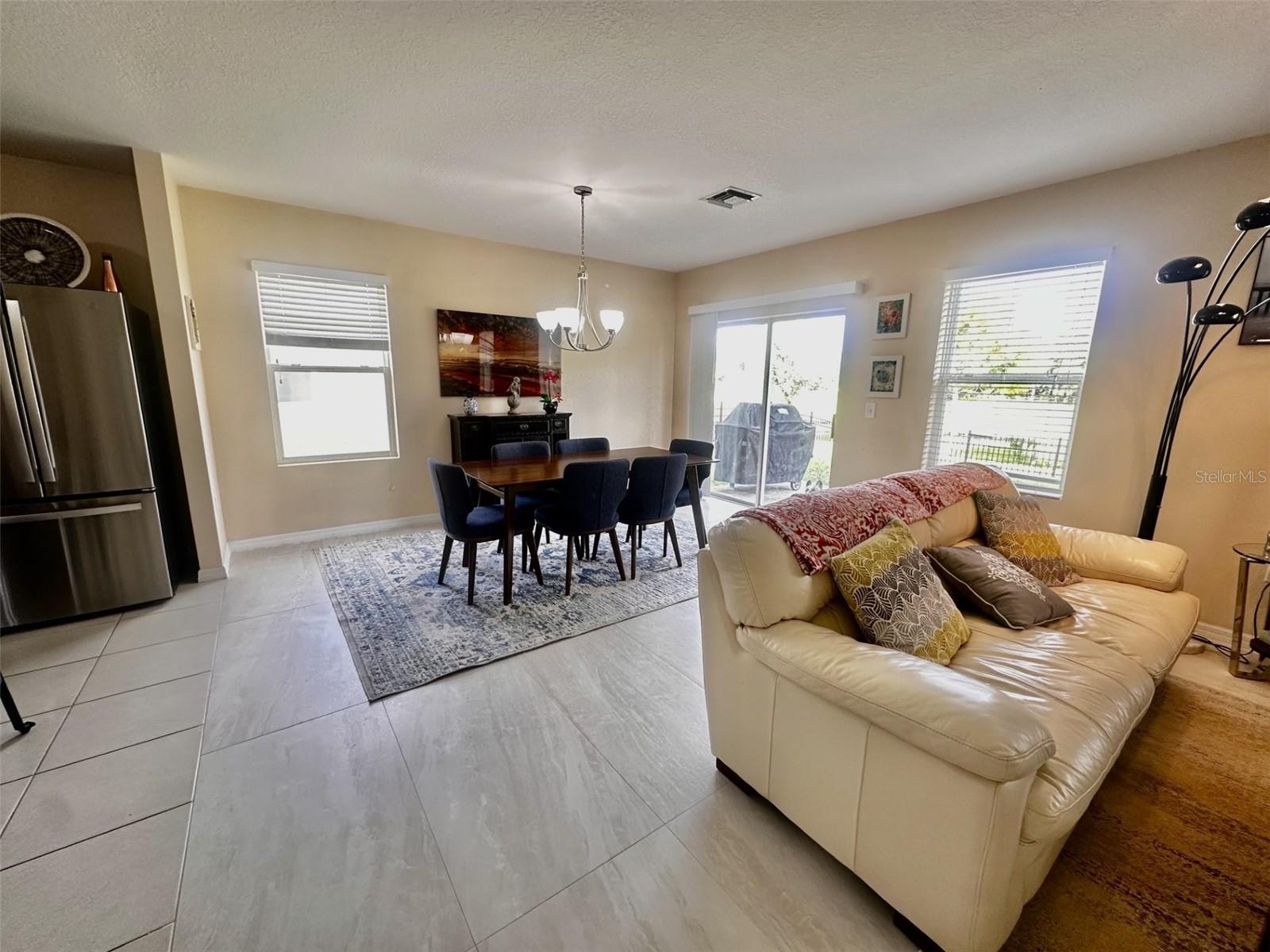 7114 58th Ter E Property Photo 14