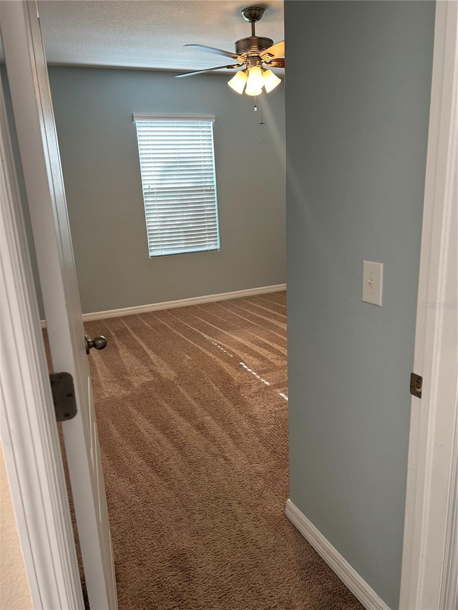 7114 58th Ter E Property Photo 15