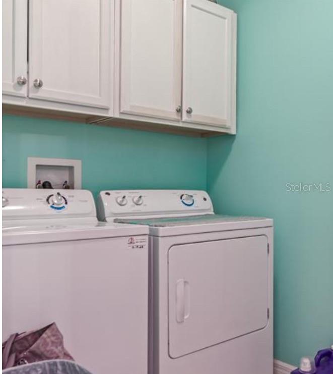 7114 58th Ter E Property Photo 16