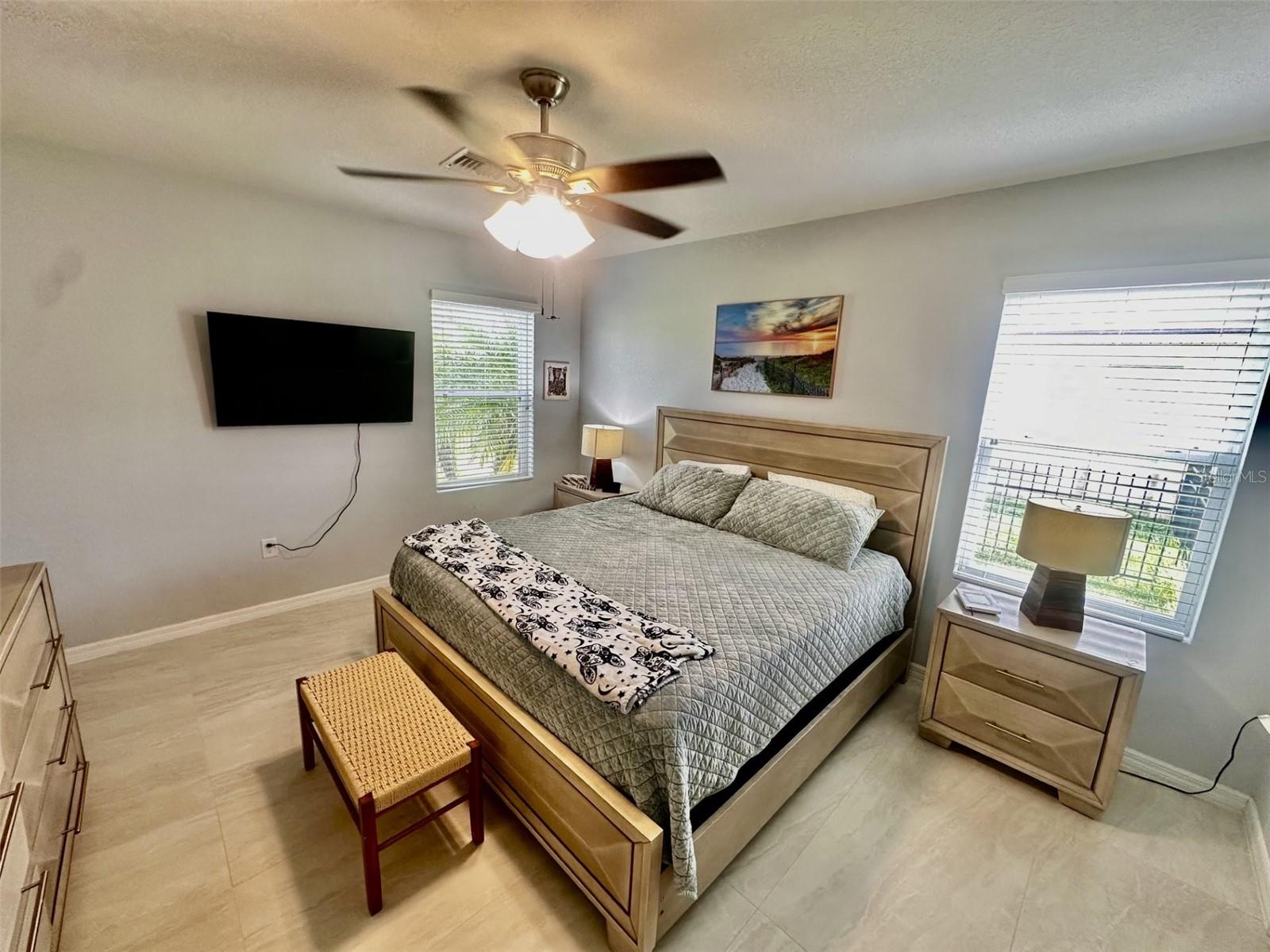 7114 58th Ter E Property Photo 16