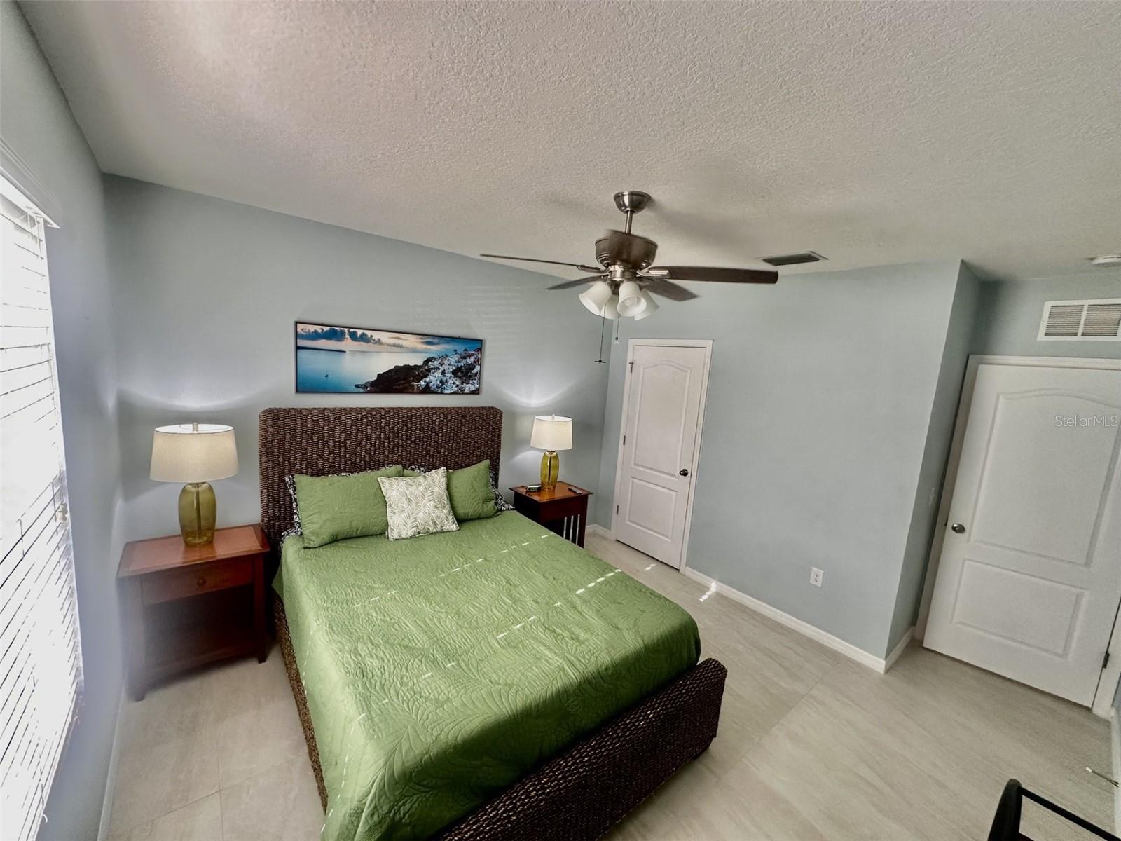 7114 58th Ter E Property Photo 21