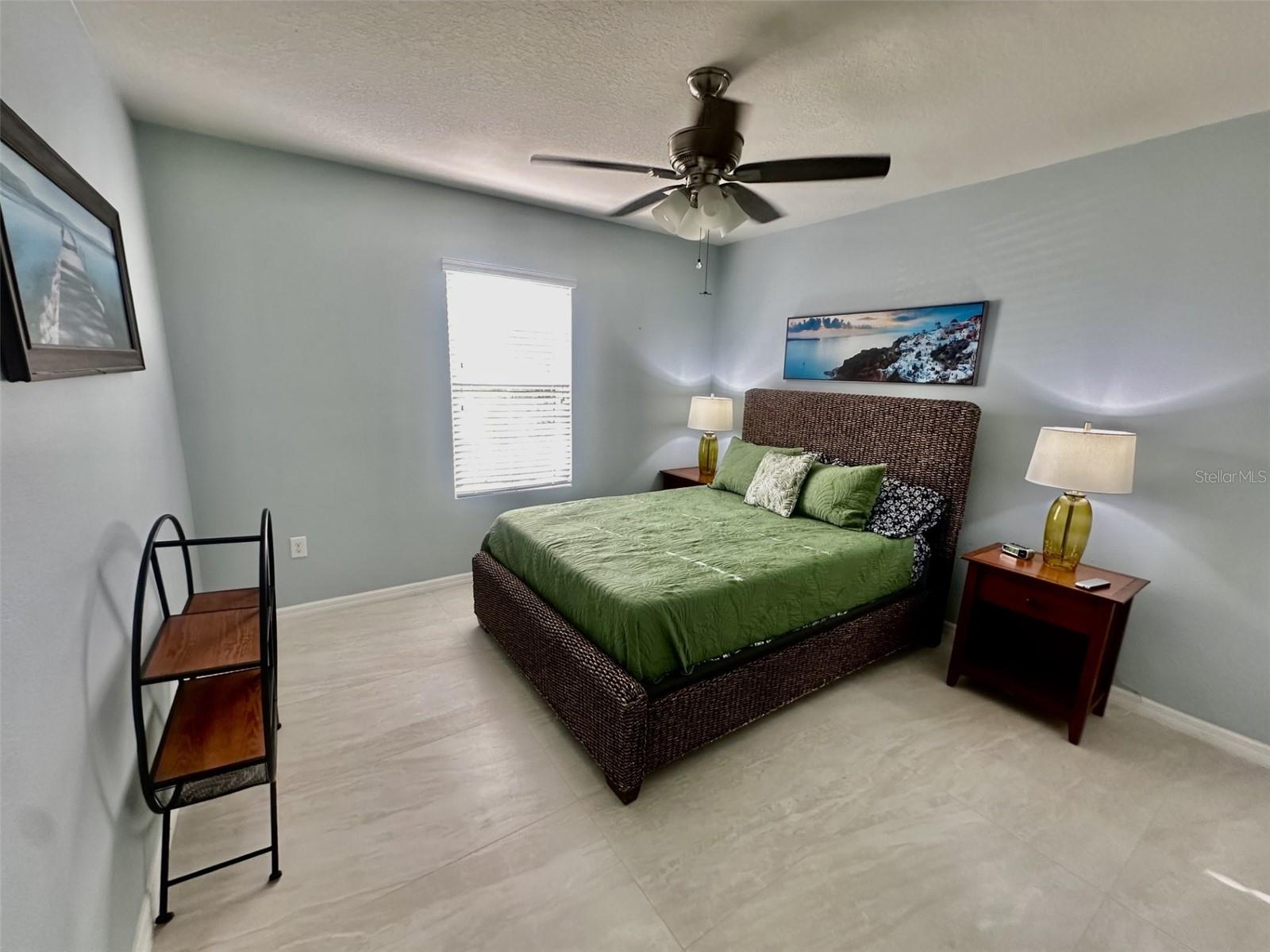 7114 58th Ter E Property Photo 22