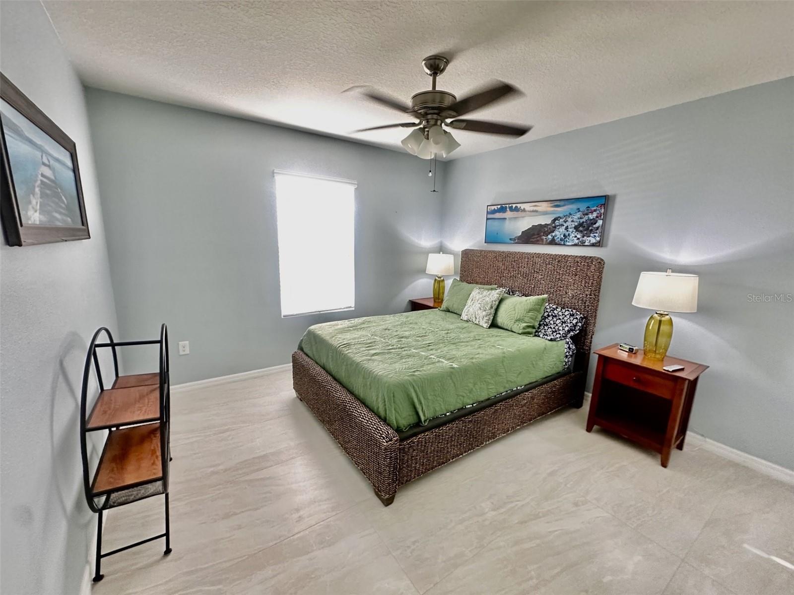 7114 58th Ter E Property Photo 23