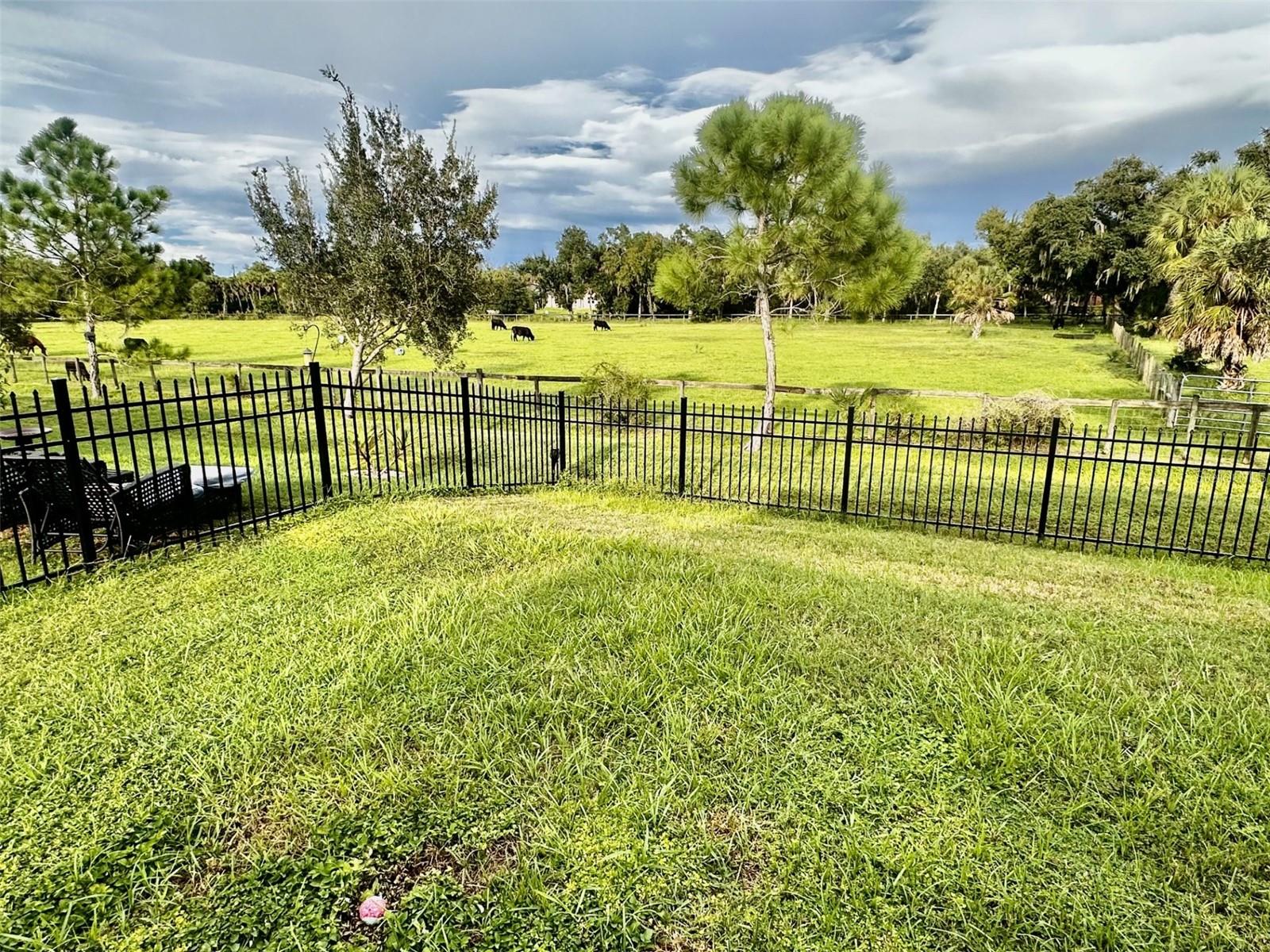 7114 58th Ter E Property Photo 26
