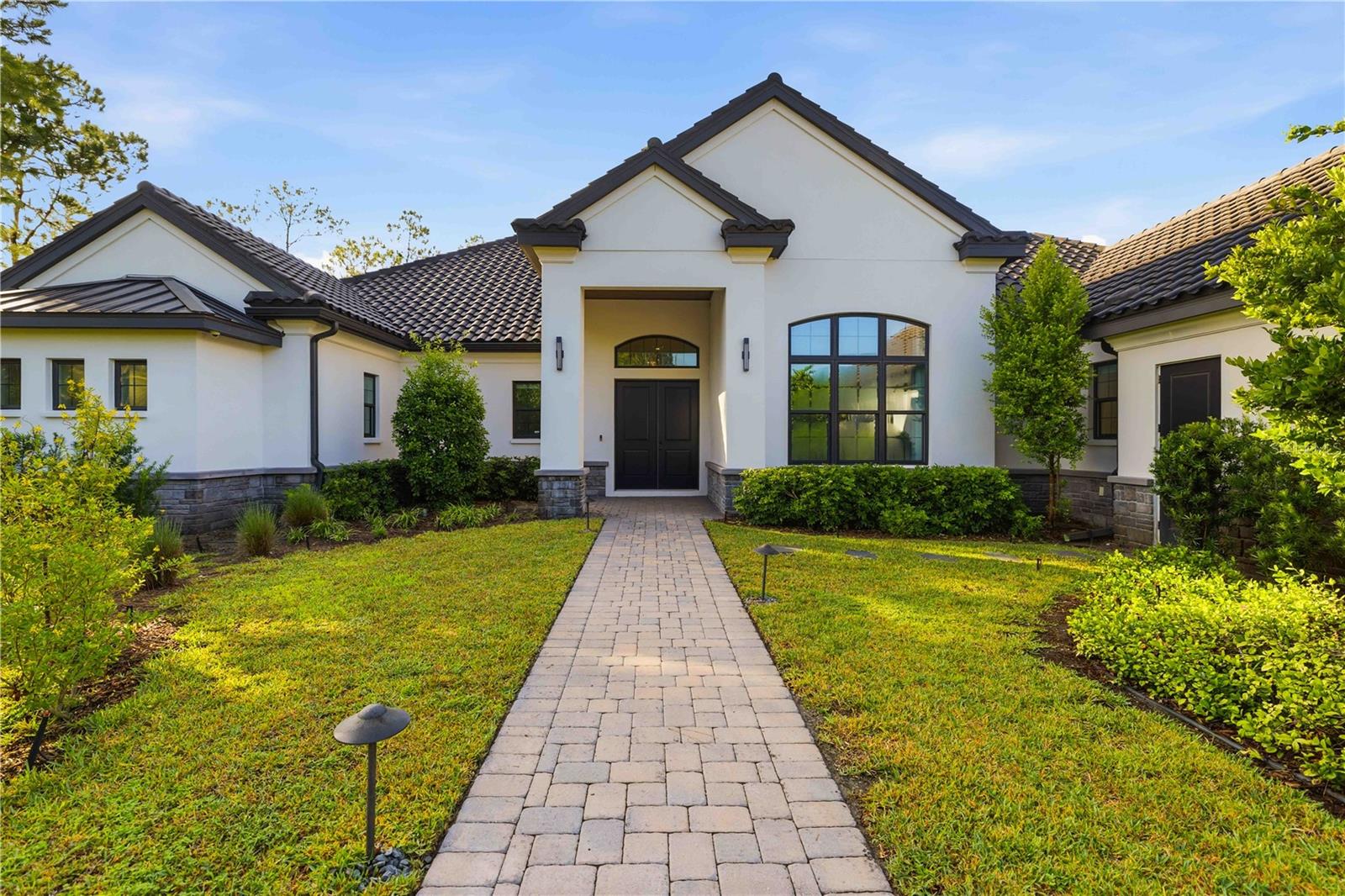 21724 DEER POINTE XING