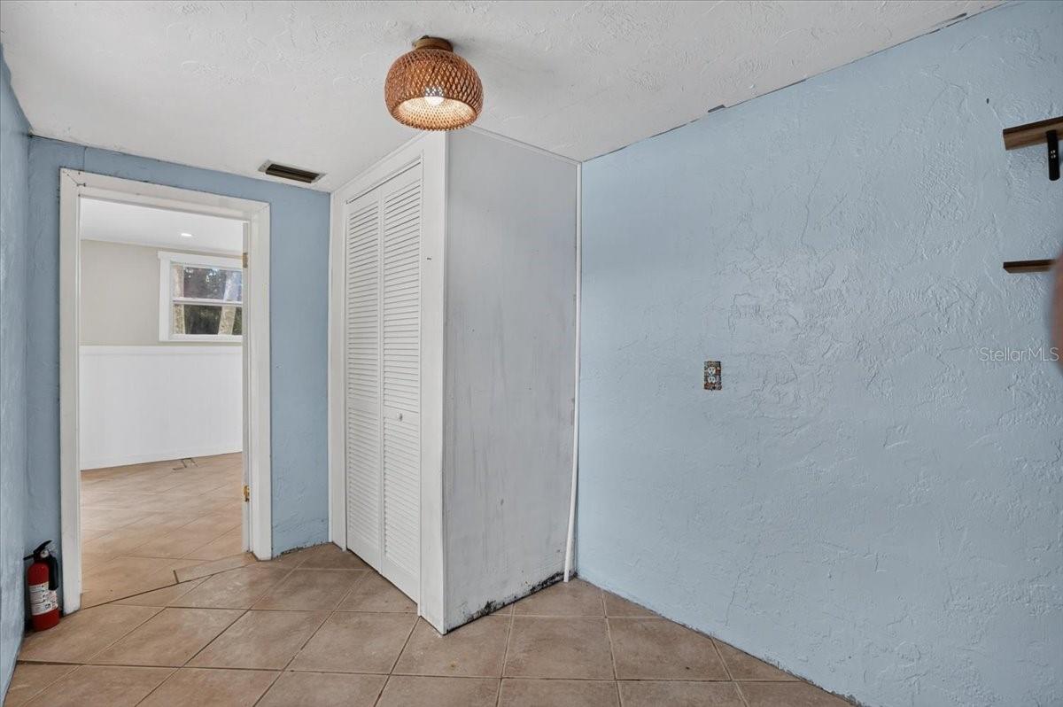 1830 9th Ave W Property Photo 26
