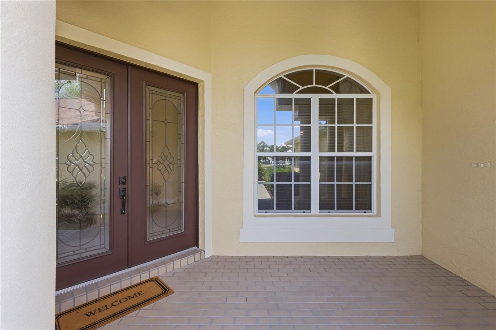 23327 Red Robin Pl Property Photo 6