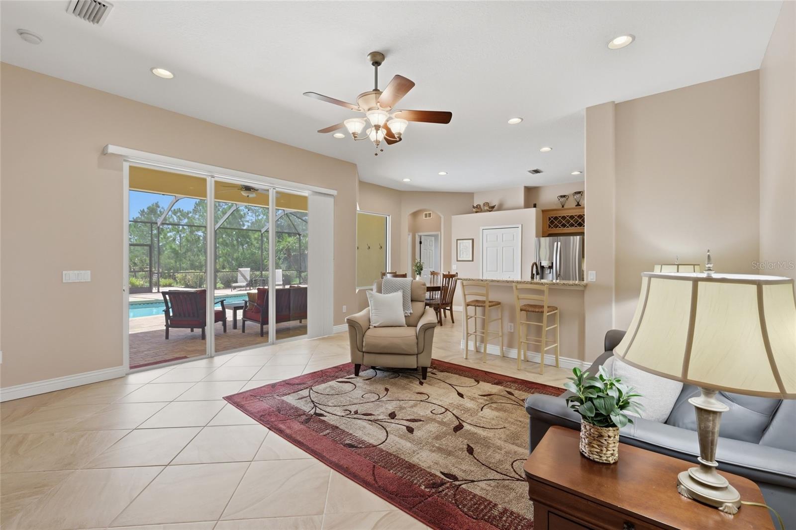 23327 Red Robin Pl Property Photo 16