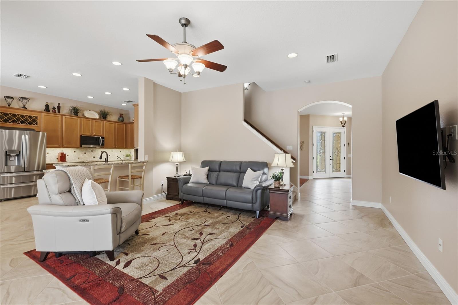 23327 Red Robin Pl Property Photo 17