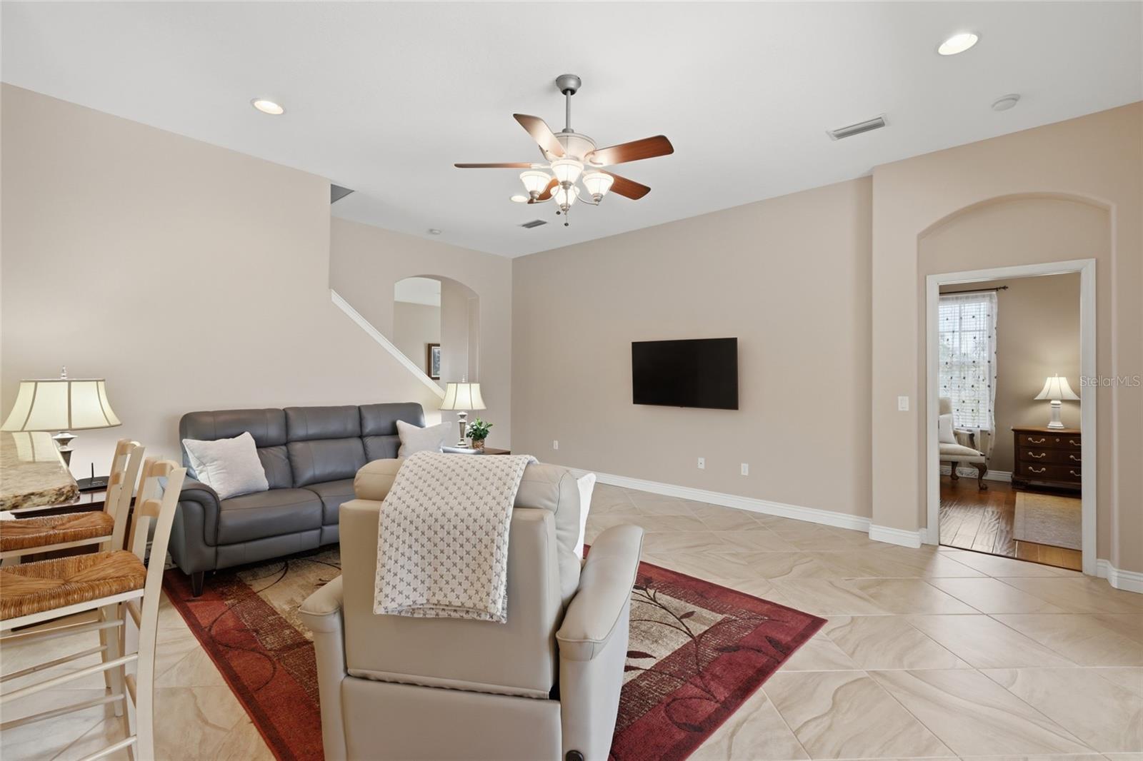 23327 Red Robin Pl Property Photo 18
