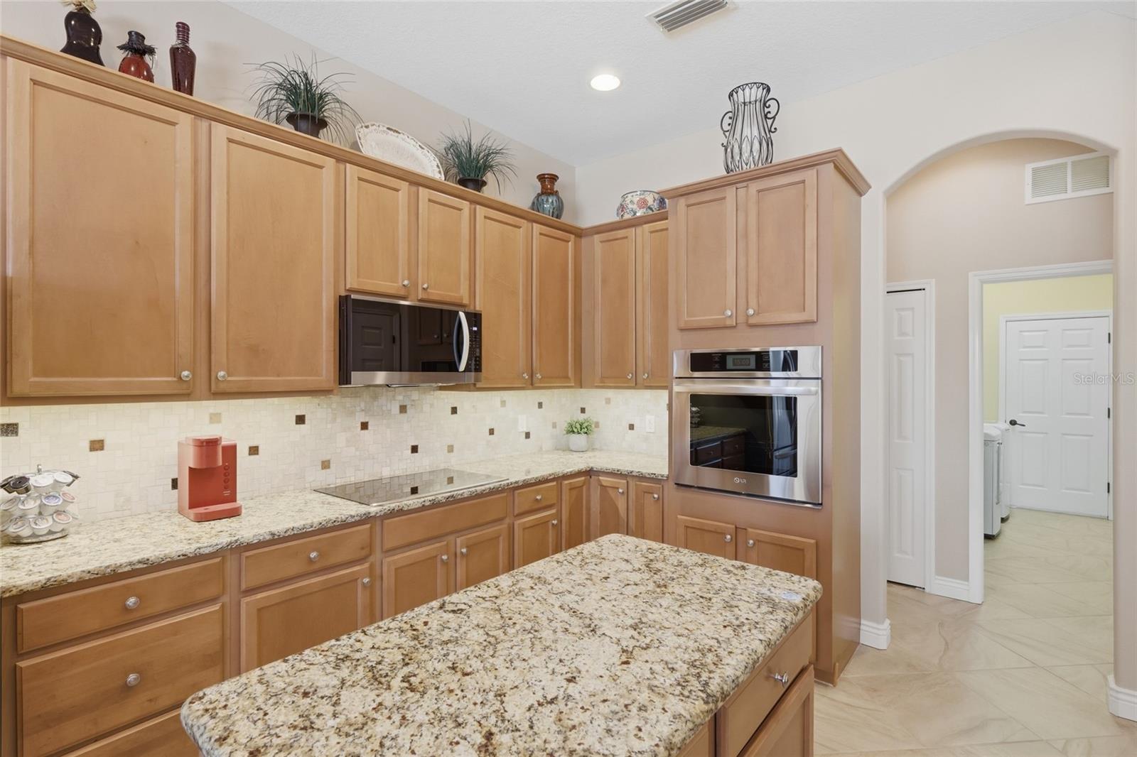 23327 Red Robin Pl Property Photo 21