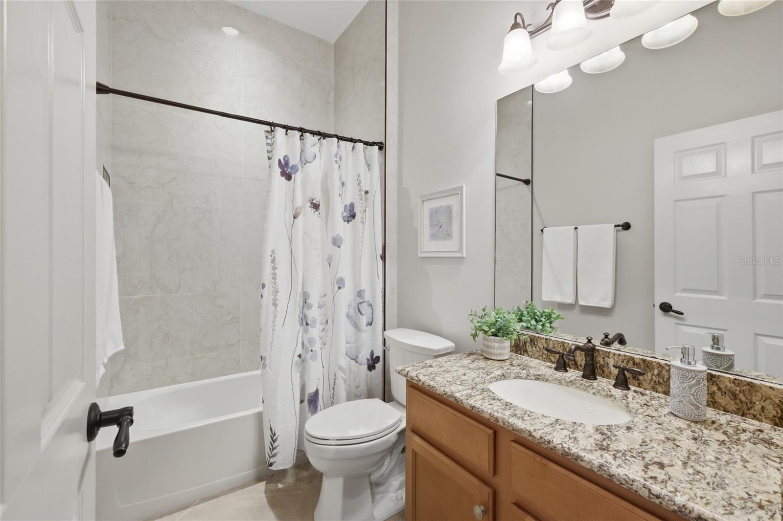 23327 Red Robin Pl Property Photo 35