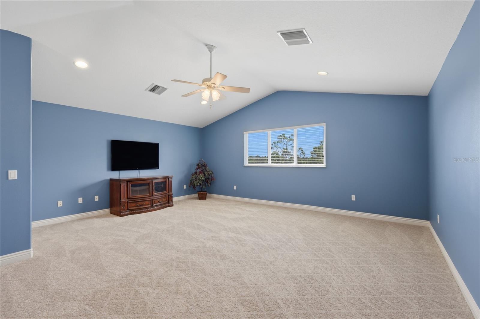 23327 Red Robin Pl Property Photo 38
