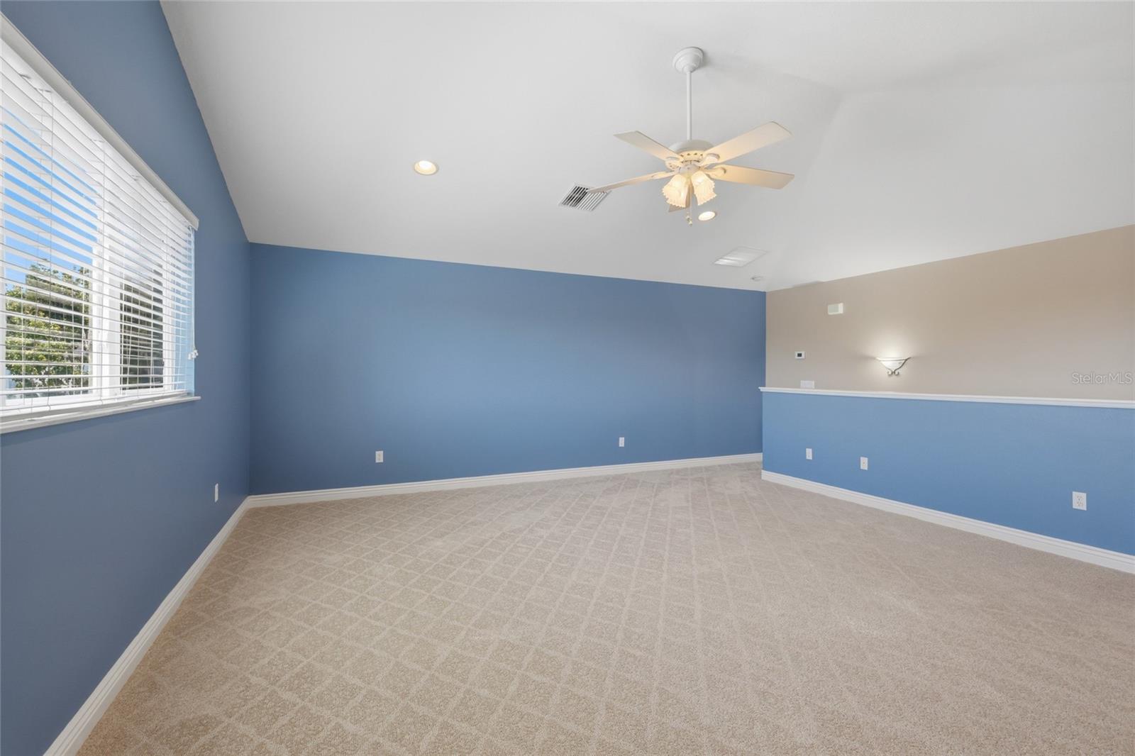 23327 Red Robin Pl Property Photo 39