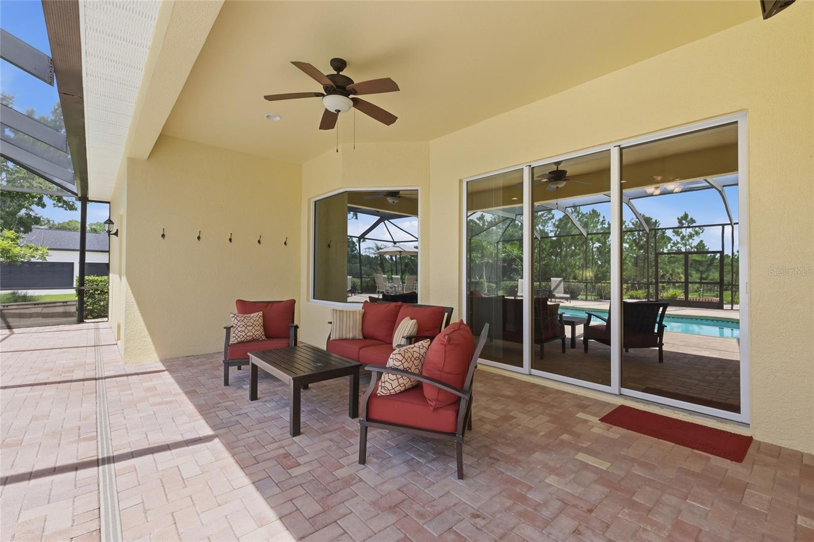 23327 Red Robin Pl Property Photo 41