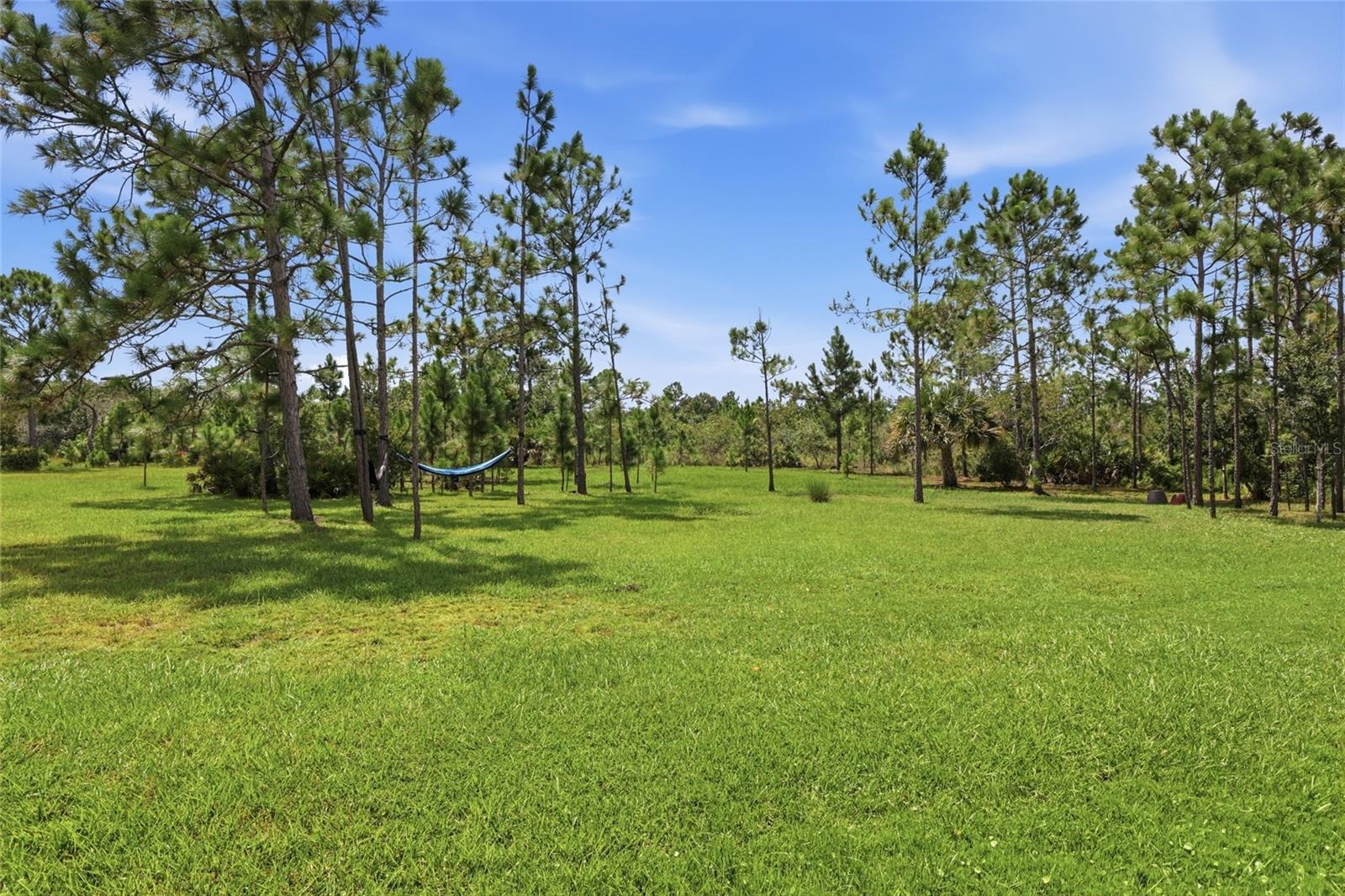 23327 Red Robin Pl Property Photo 49