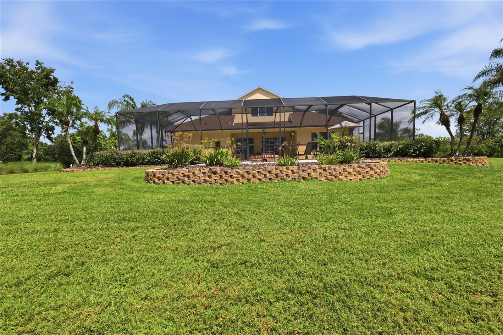 23327 Red Robin Pl Property Photo 50