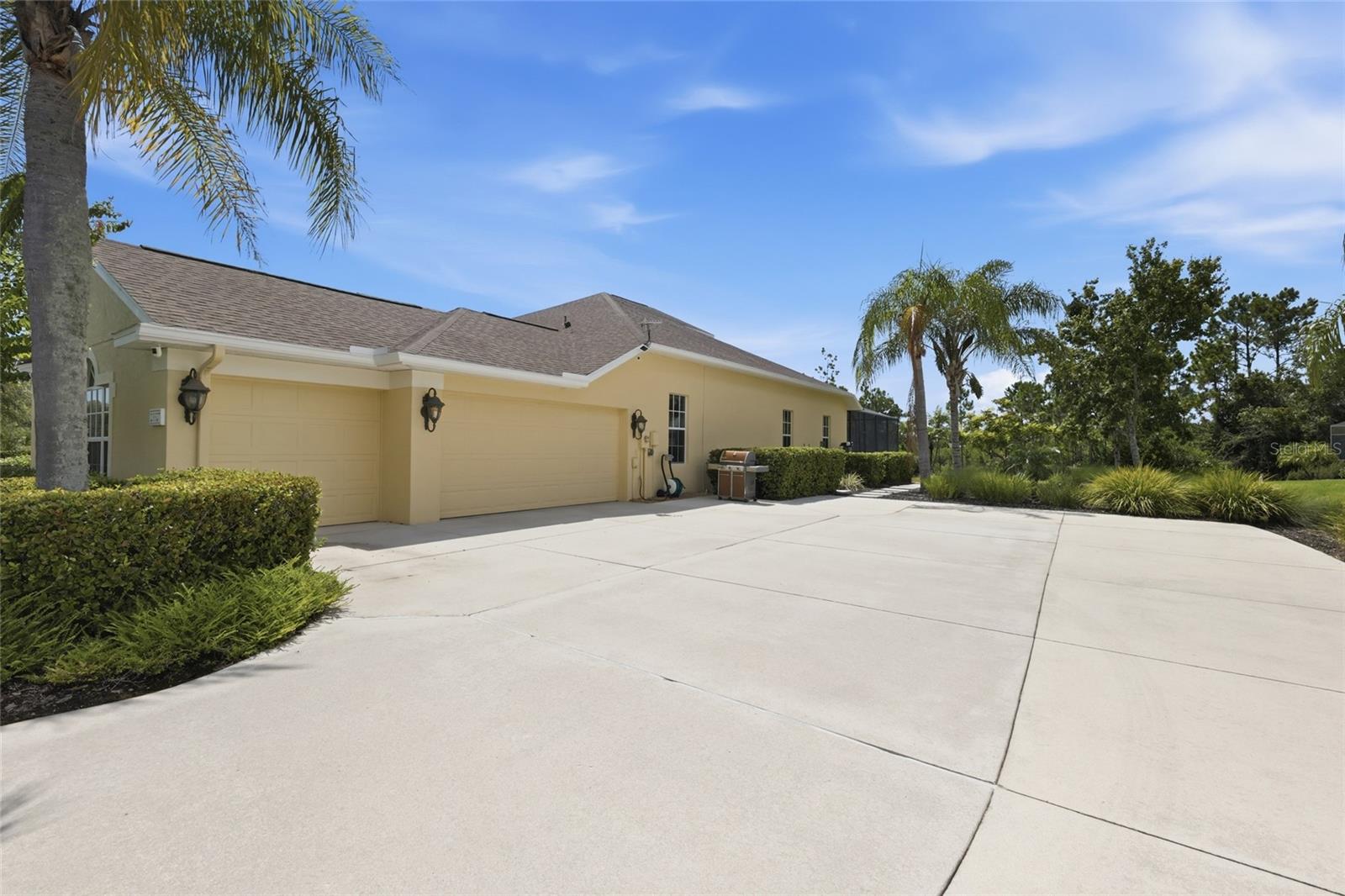 23327 Red Robin Pl Property Photo 52