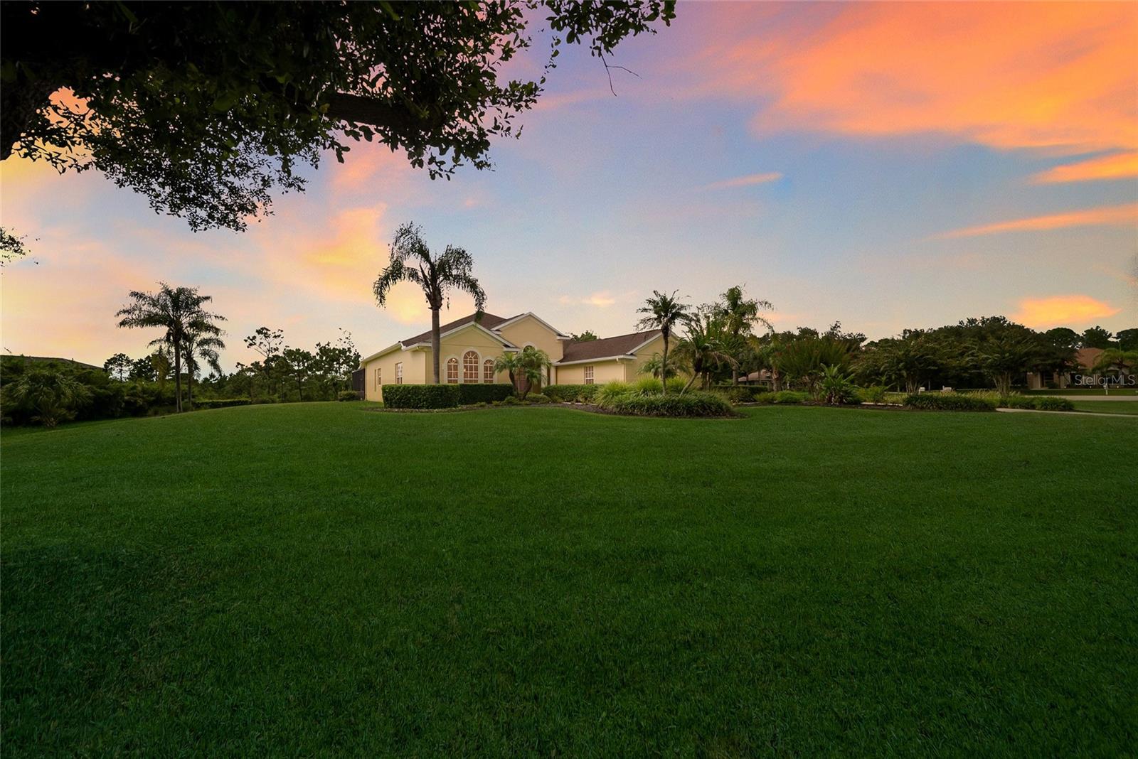 23327 Red Robin Pl Property Photo 53