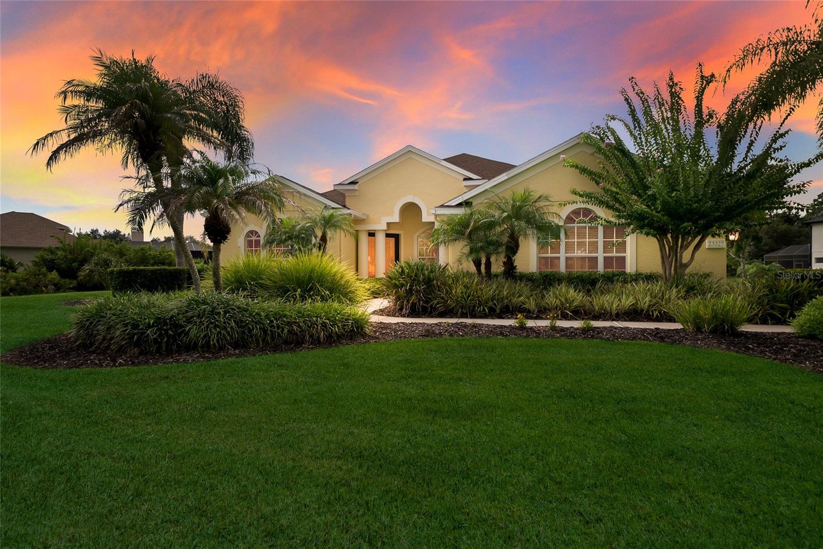 23327 Red Robin Pl Property Photo 55