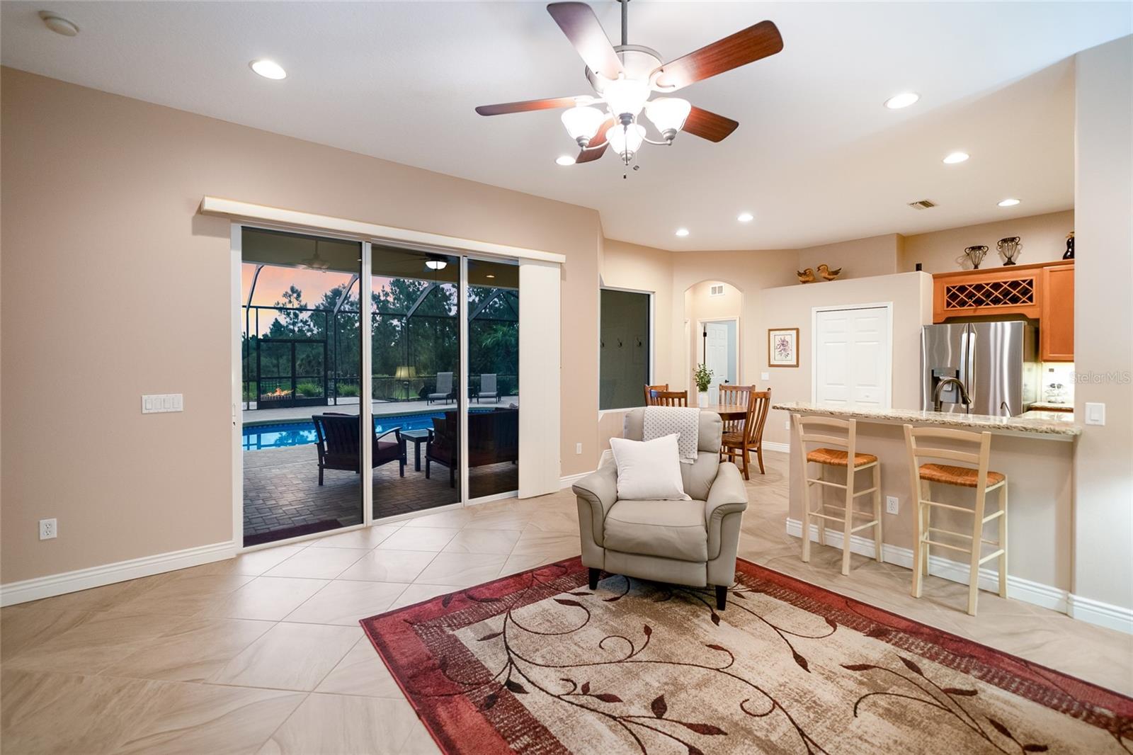 23327 Red Robin Pl Property Photo 60