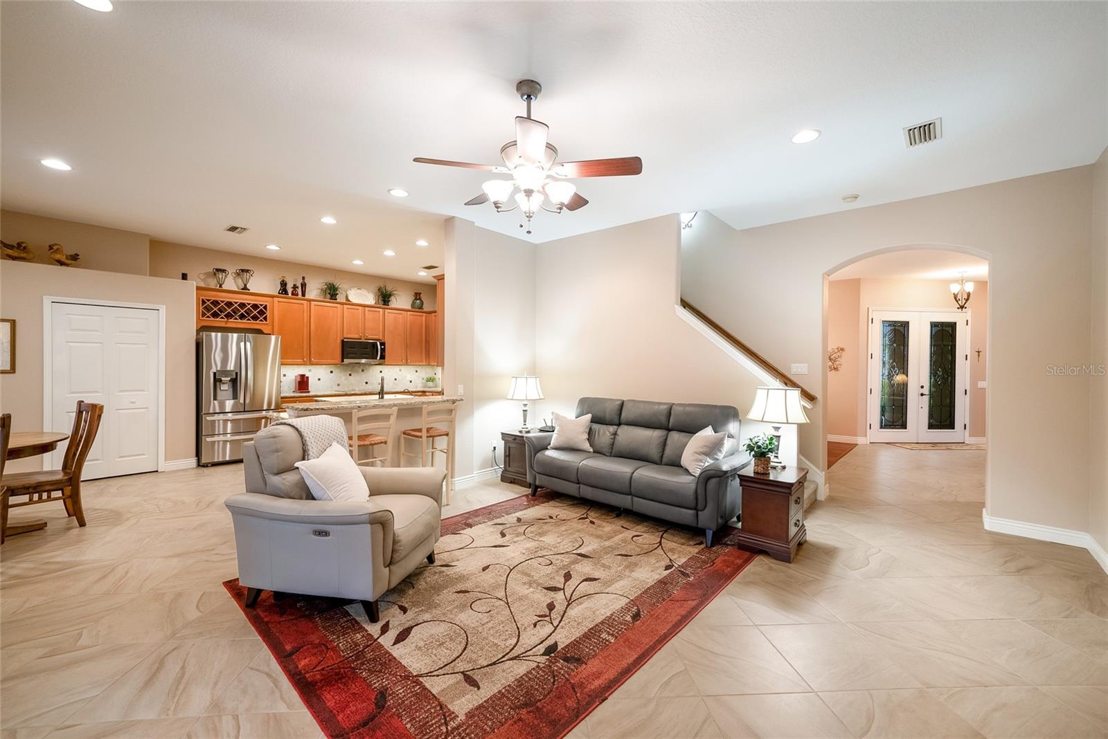 23327 Red Robin Pl Property Photo 61