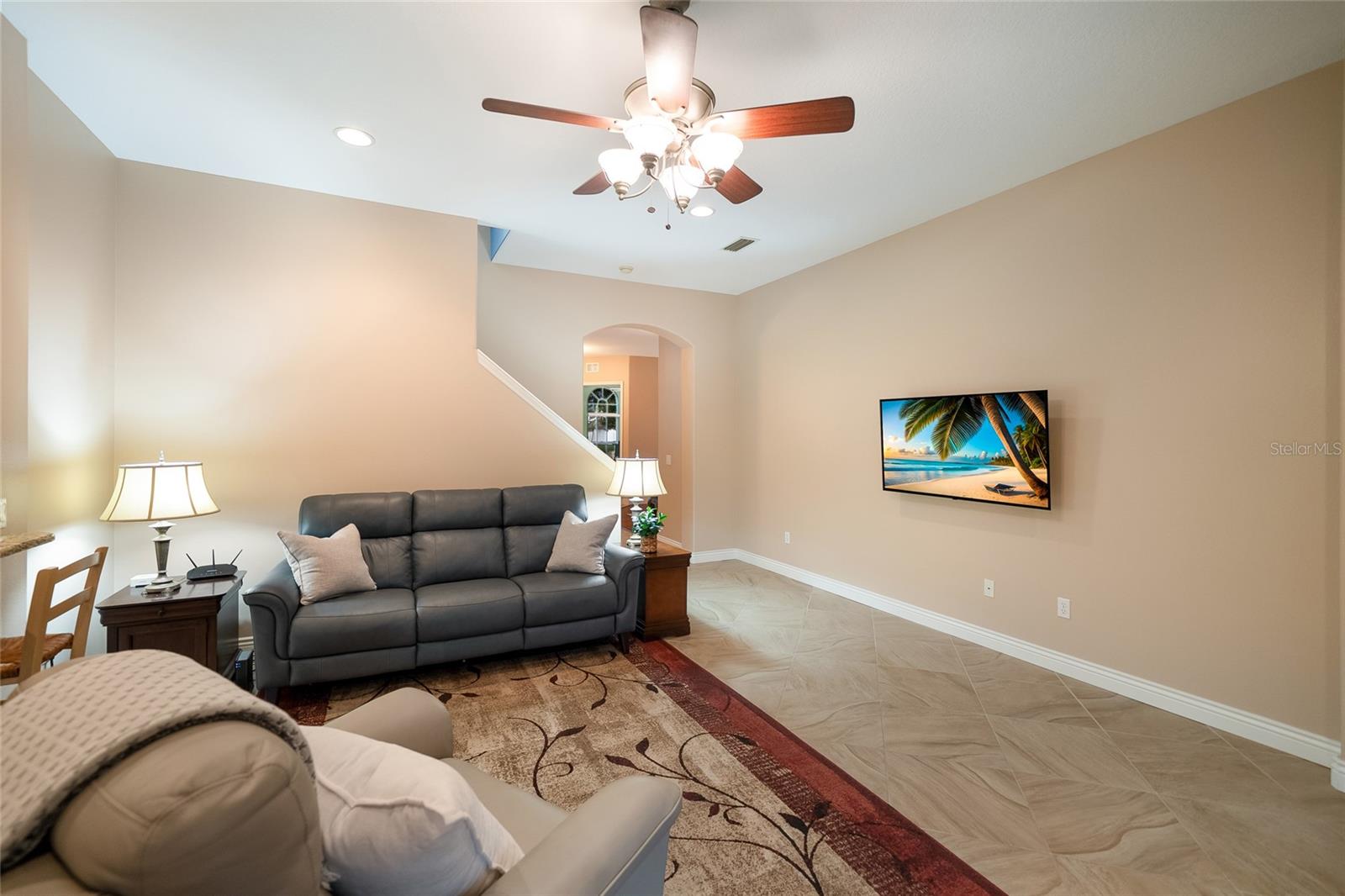 23327 Red Robin Pl Property Photo 62