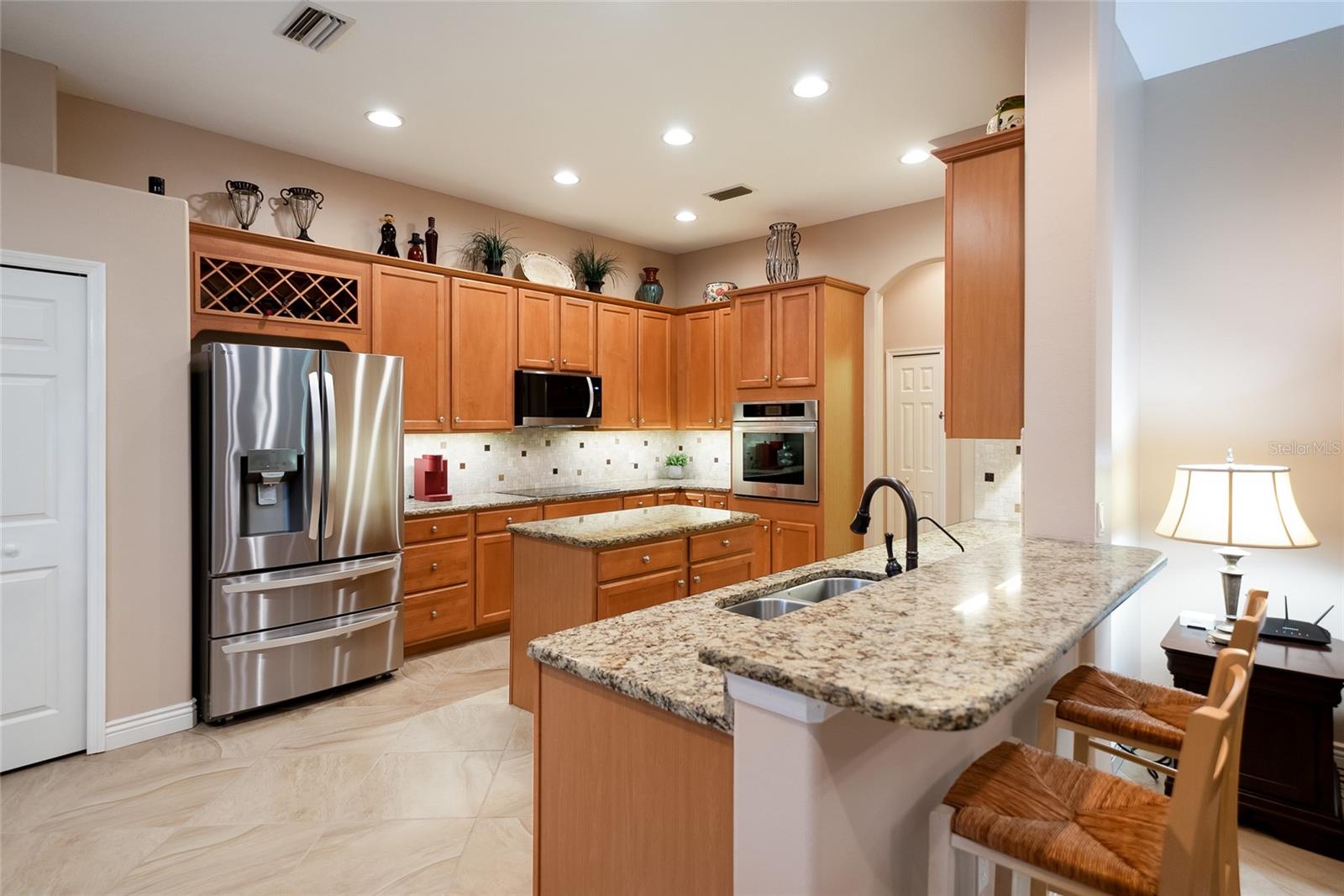 23327 Red Robin Pl Property Photo 63