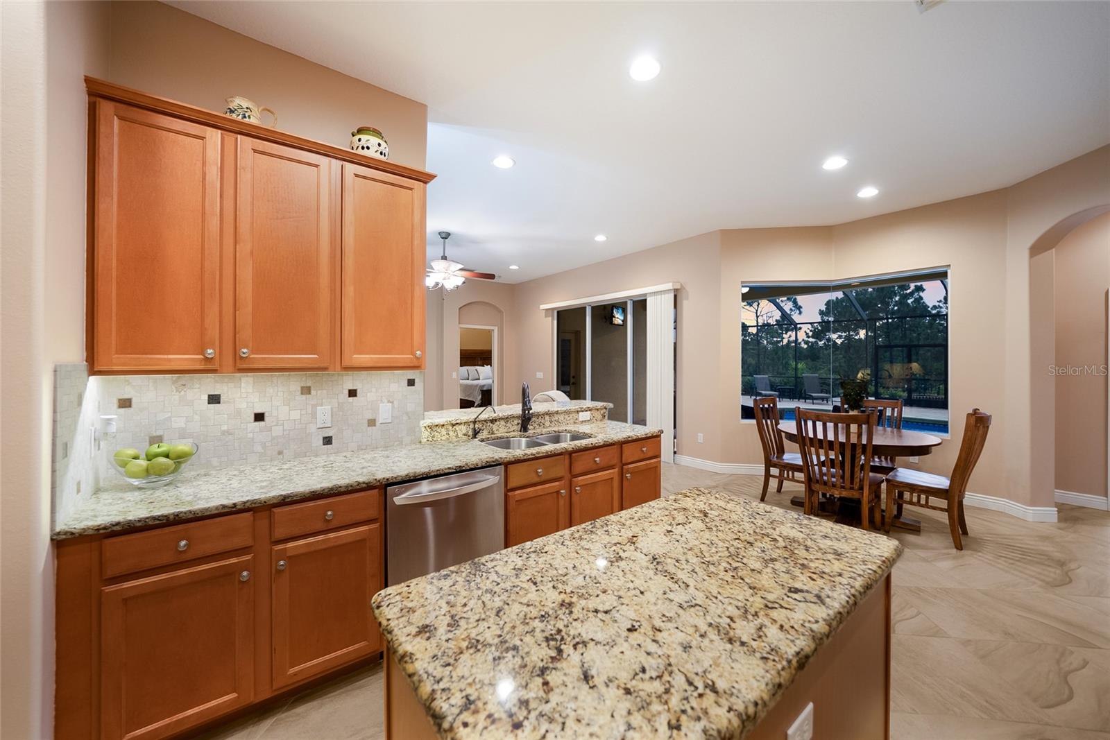 23327 Red Robin Pl Property Photo 64