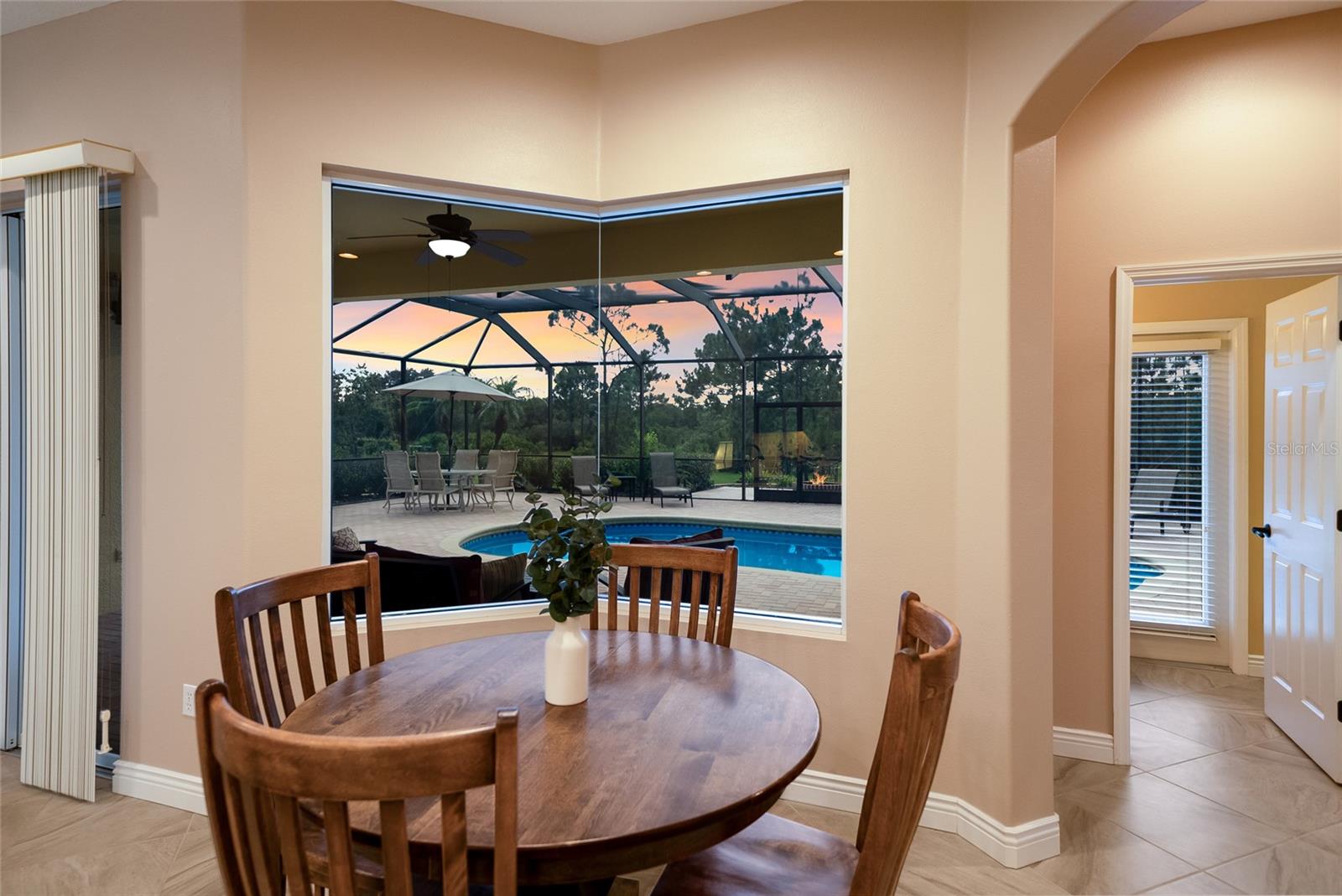 23327 Red Robin Pl Property Photo 65