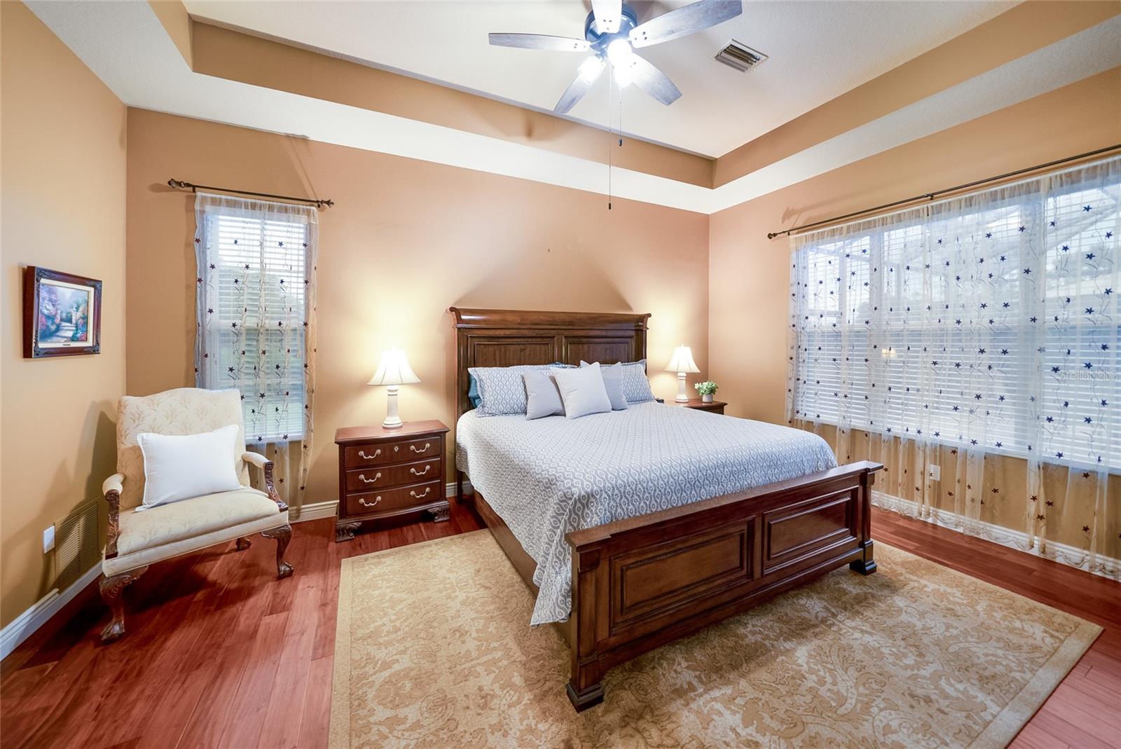 23327 Red Robin Pl Property Photo 66
