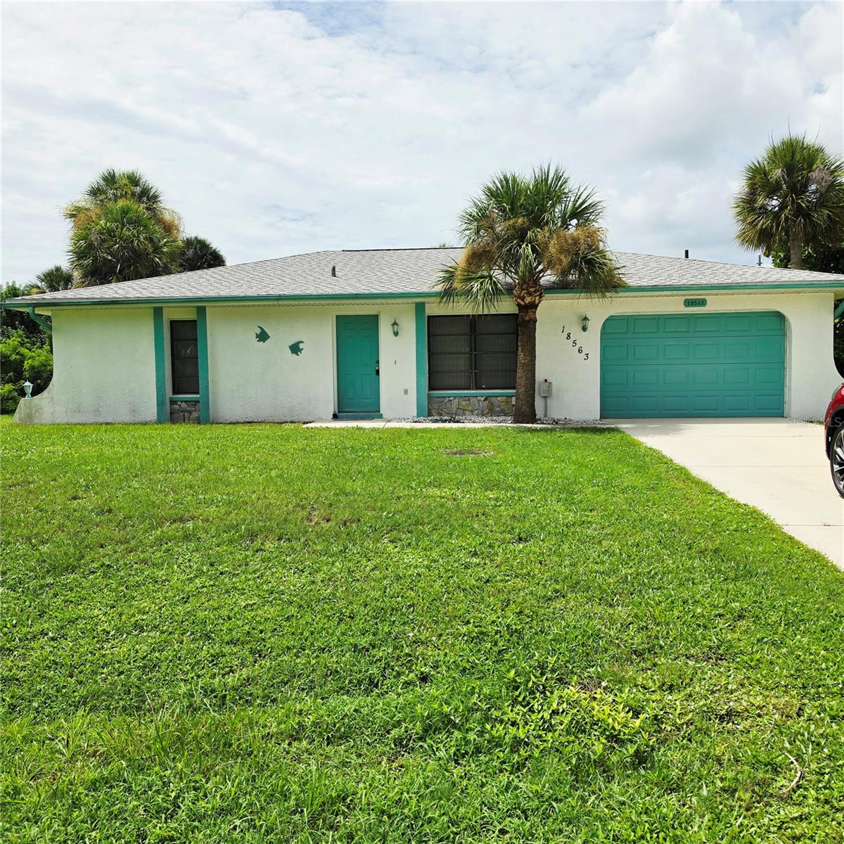 18563 FORT SMITH CIR Property Photo 1