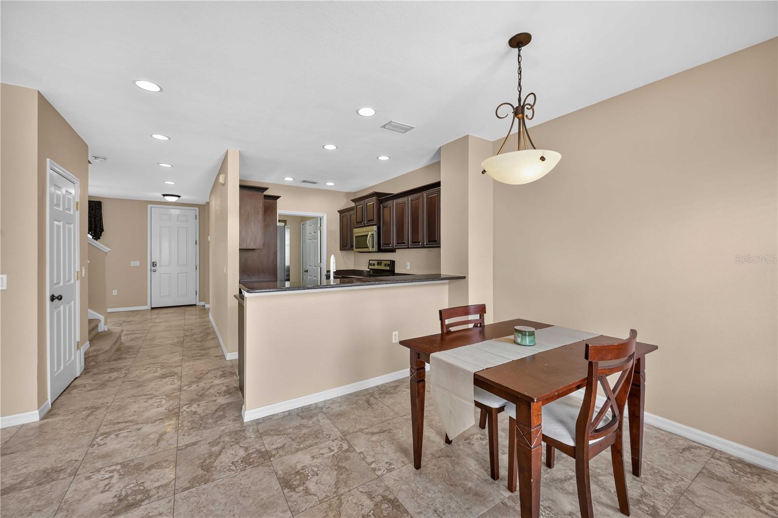5653 Whitehead St Property Photo 16