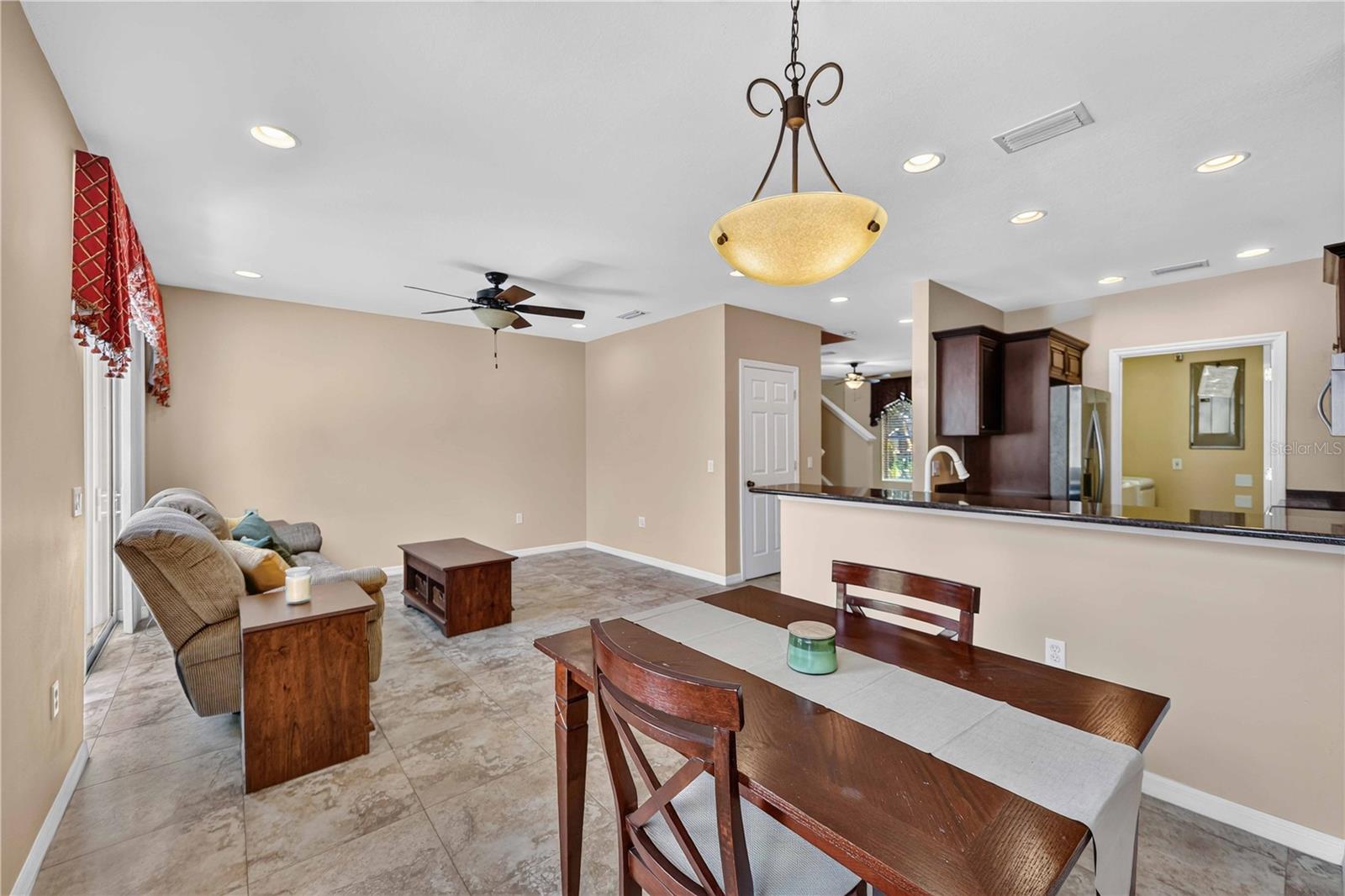 5653 Whitehead St Property Photo 17