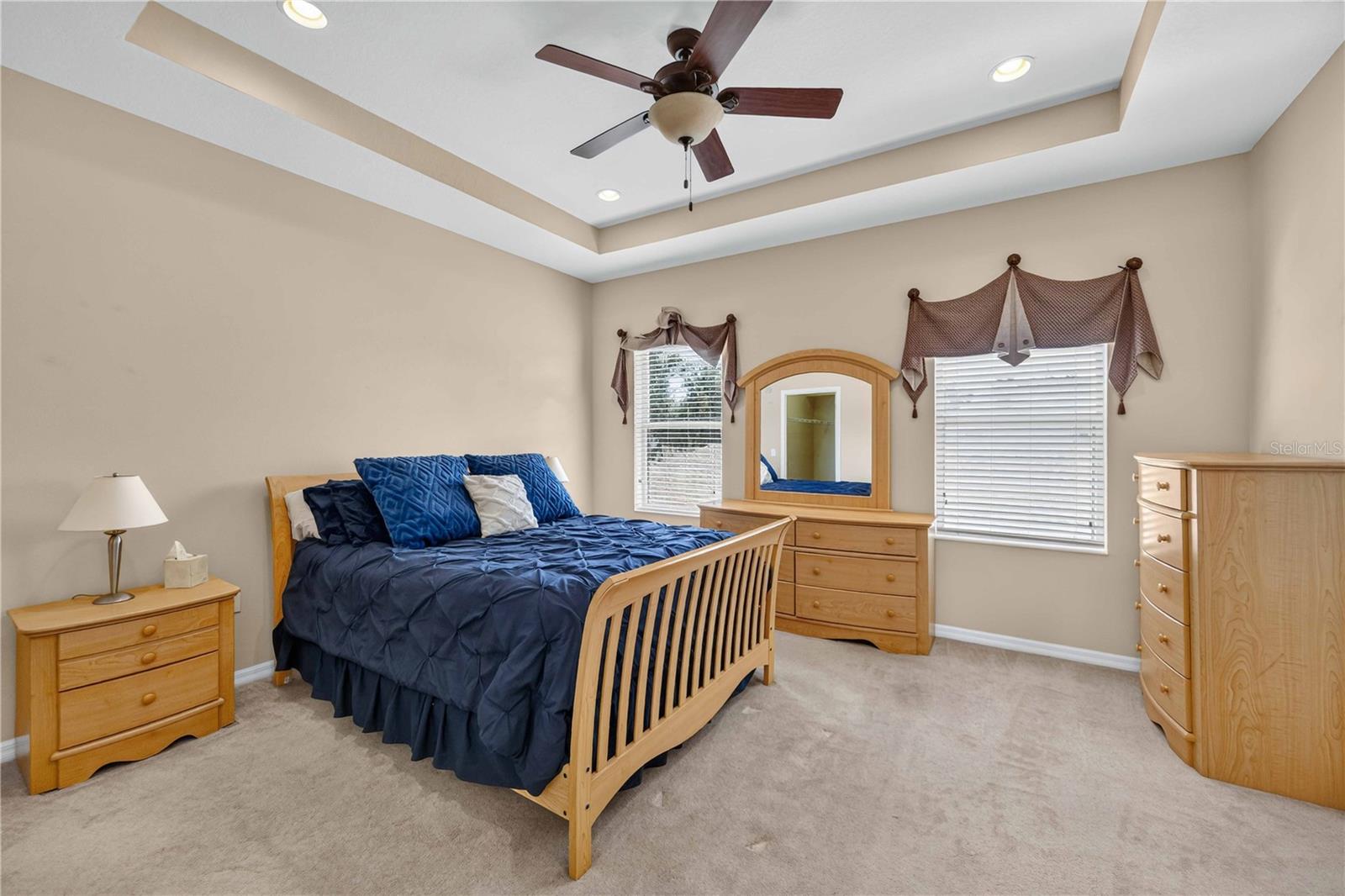 5653 Whitehead St Property Photo 25