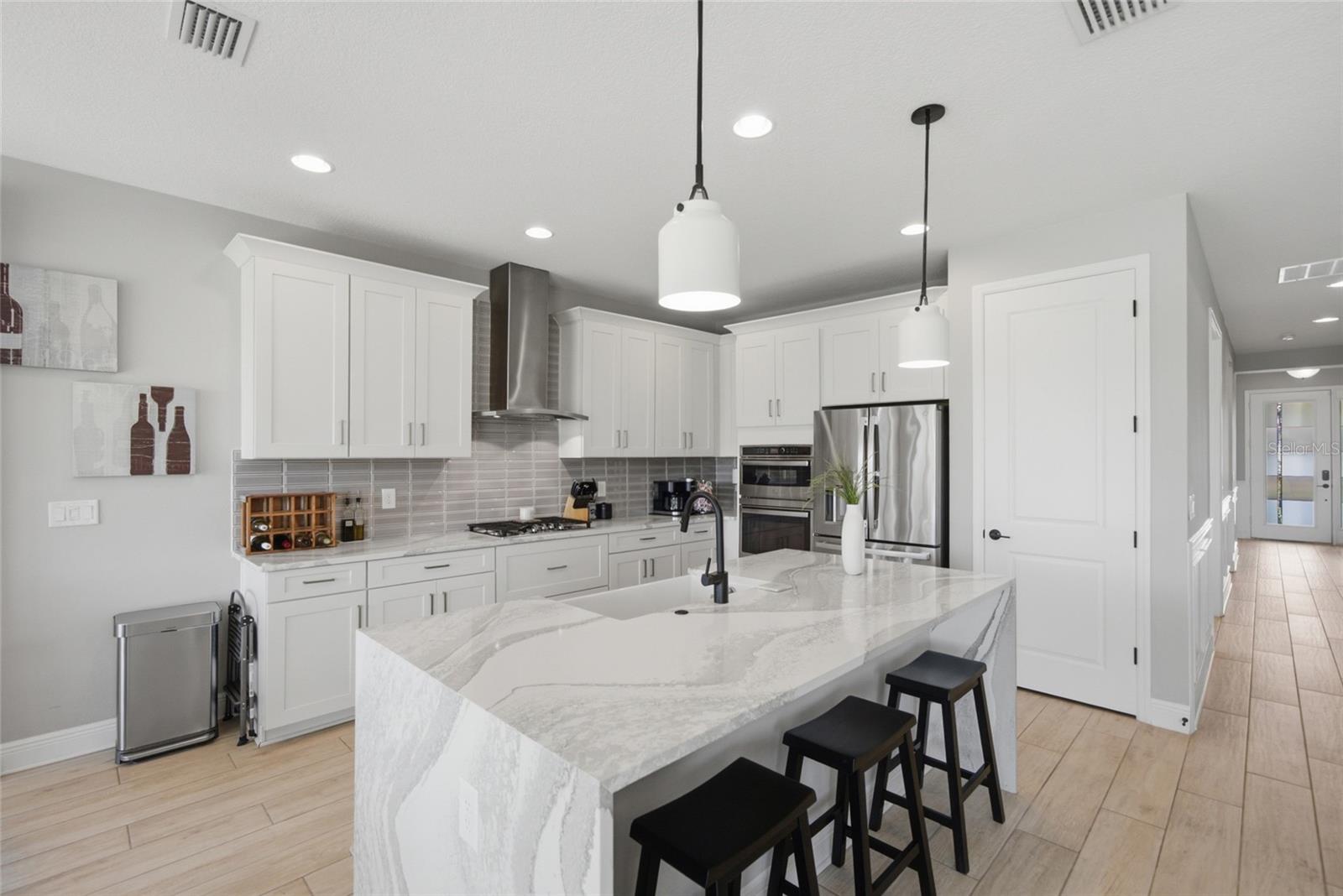 4815 Honey Dew Ln Property Photo 17