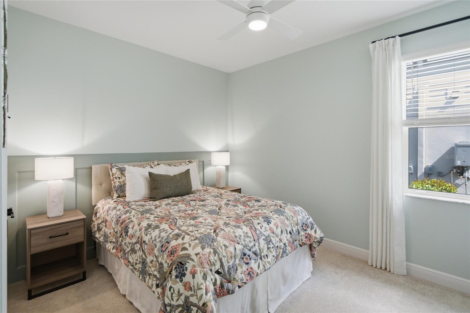 4815 Honey Dew Ln Property Photo 35